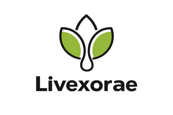 Livexorae